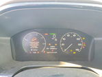 Honda CR-V 2024