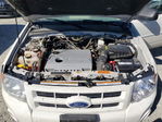 Ford Escape 2011