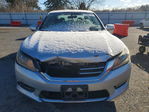 Honda Accord 2013