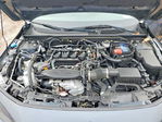 Honda Civic 2024