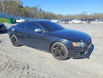 Audi RS5 2008