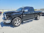 RAM 1500 2014