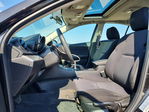Mazda 3 2011