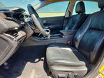 Toyota Avalon 2013