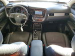 Mitsubishi Outlander 2015