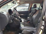 Jeep Compass 2016
