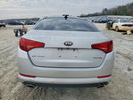 Kia Optima 2012