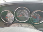 Dodge Caliber 2010