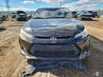Scion tC 2014