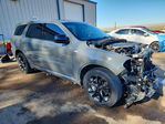 Dodge Durango 2021