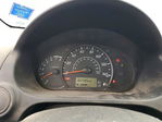 Mitsubishi Mirage 2014