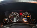 Jeep Compass 2015