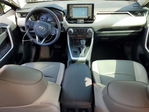 Toyota RAV 4 2019