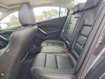 Mazda 6 2015