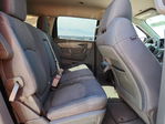 Chevrolet Traverse 2015