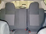 Jeep Compass 2014