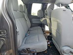 Ford F-150 2012