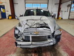 Chevrolet HHR 2011