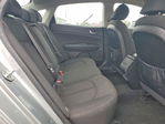 Kia Optima 2017