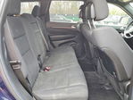 Jeep Cherokee 2014