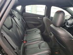 Dodge Dart 2014
