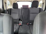 Mitsubishi Outlander 2018