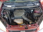 Toyota RAV 4 2005