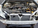 Subaru Outback 2011