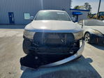 Dodge Durango 2012