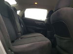 Nissan Altima 2014
