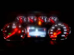 GMC Sierra 2015