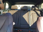 BMW X3 2018