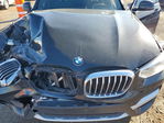 BMW X3 2020