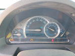 Chevrolet HHR 2006