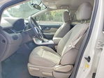 Ford Edge 2013