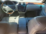 Cadillac DTS 2007