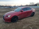 Lexus IS 2014