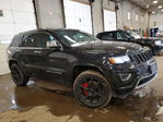 Jeep Cherokee 2014
