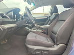Subaru Legacy 2015