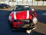 MINI Cooper 2012