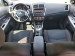 Mitsubishi Outlander 2011
