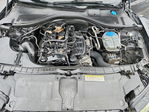 Audi A6 2016
