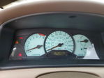 Toyota Corolla 2003