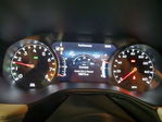 Jeep Compass 2025