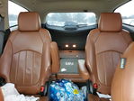 Chevrolet Traverse 2017