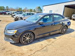 Volkswagen Jetta 2015