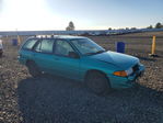 Ford Escort 1995