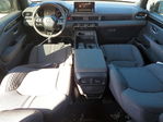 Honda Pilot 2025