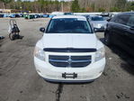 Dodge Caliber 2008