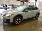 Subaru XV 2020